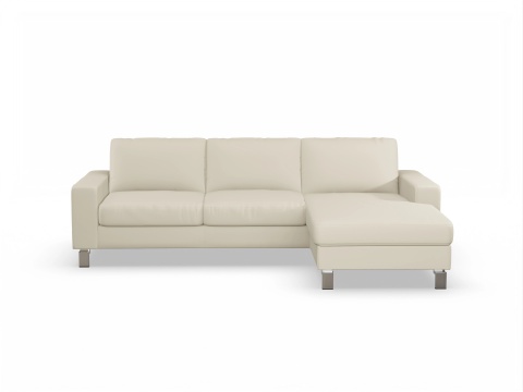 Ecksofa LO Medium Plus R